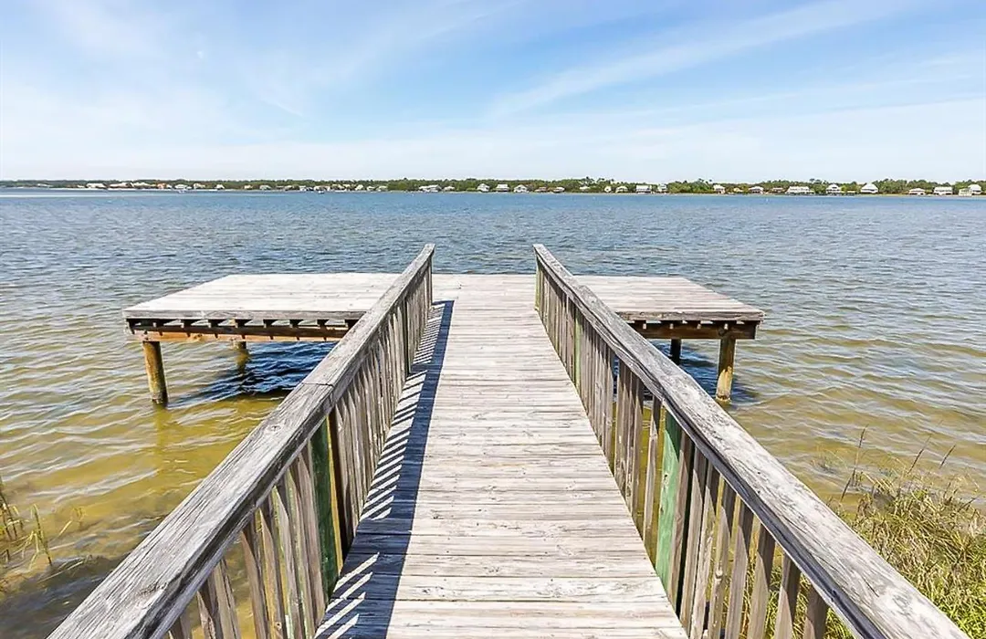 Carried Away By Meyer Vacation Rentals-1