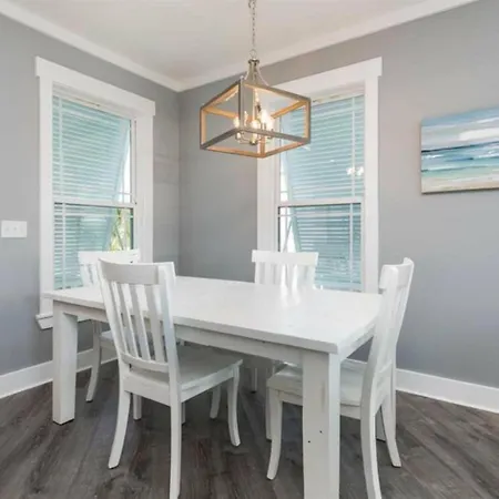 Carried Away By Meyer Vacation Rentals-3